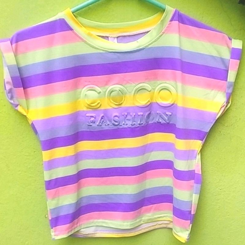 Size - Small