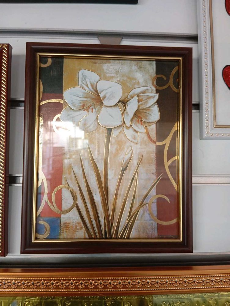 Photoframe