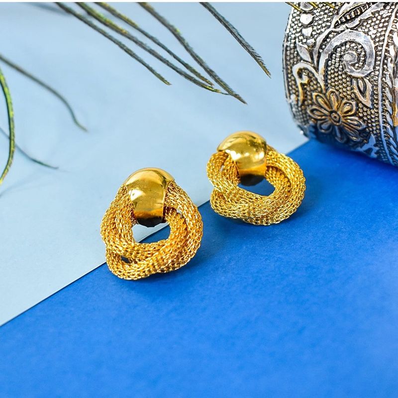 Elegant And Trendy Versatile Earings
