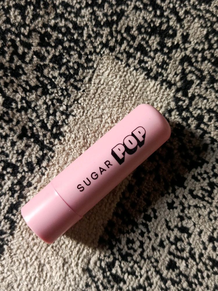 Nourishing Lip Balm