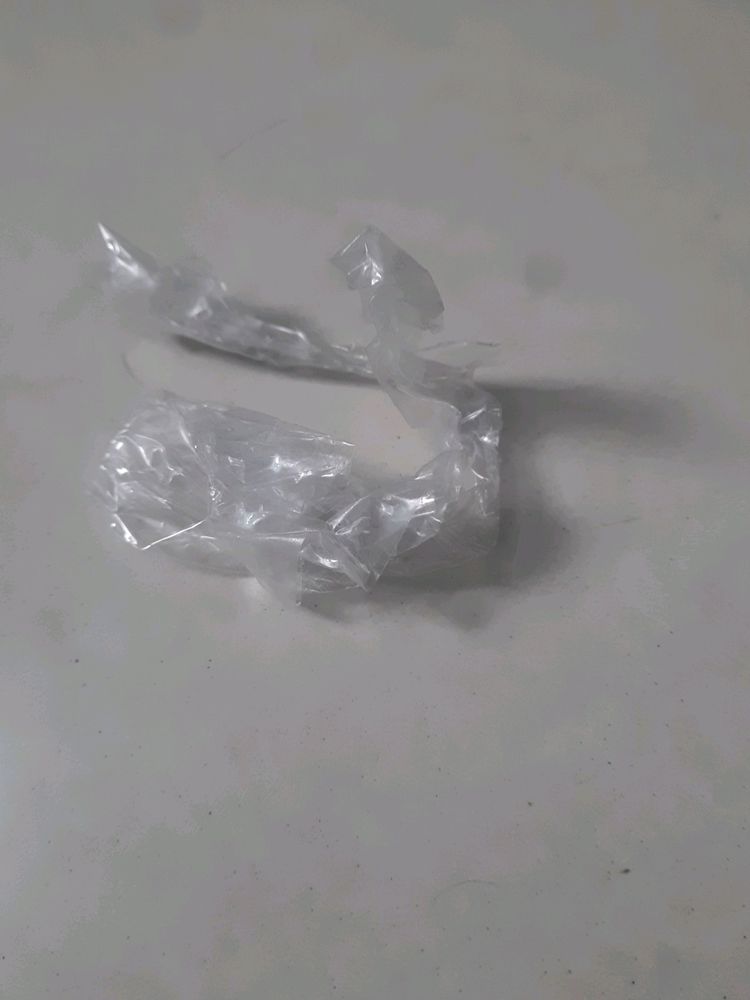 Jaiaks