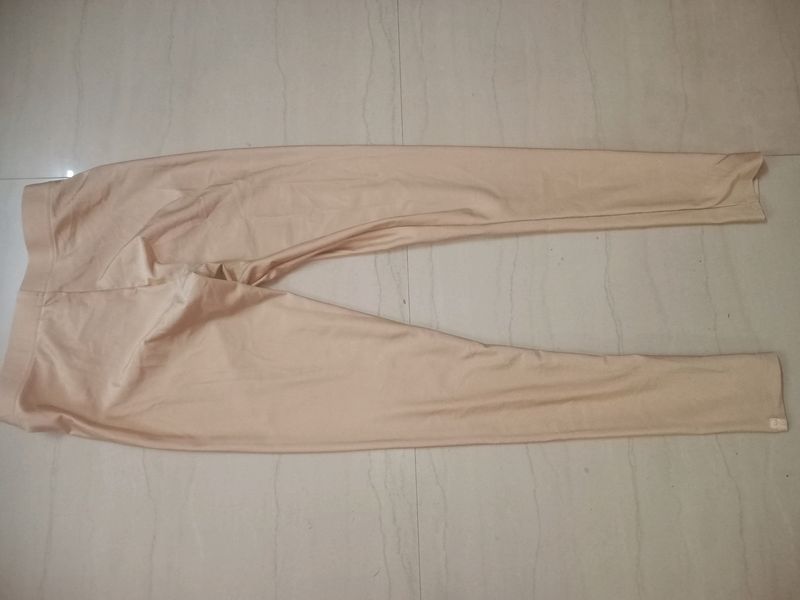 Avaasa Shimmer Leggings