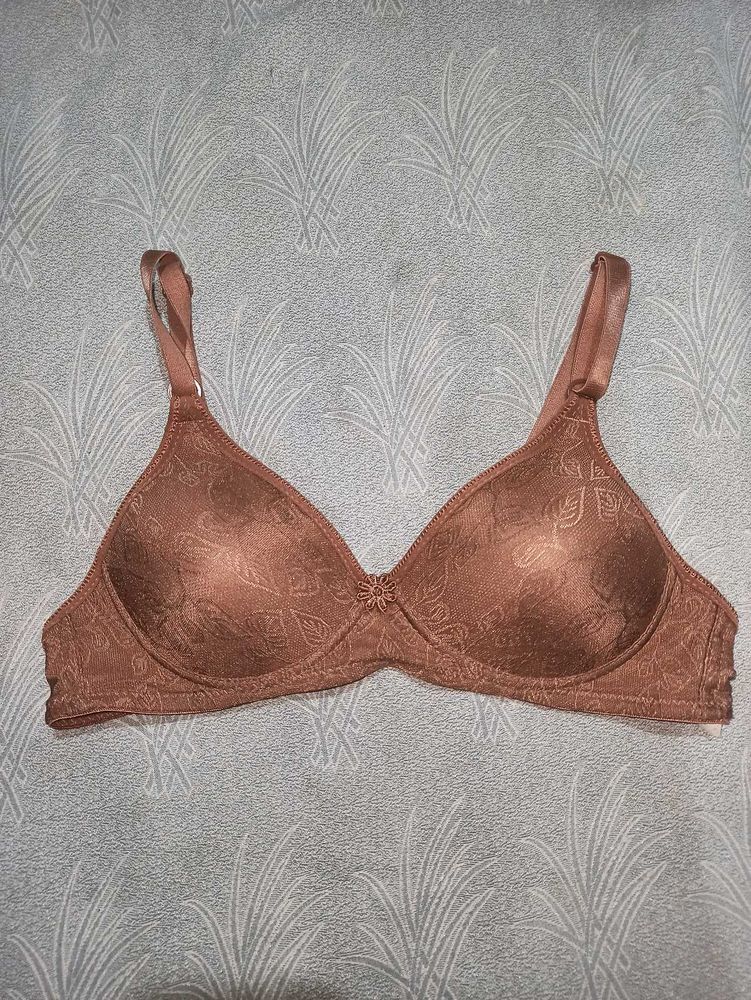 Combo Bra
