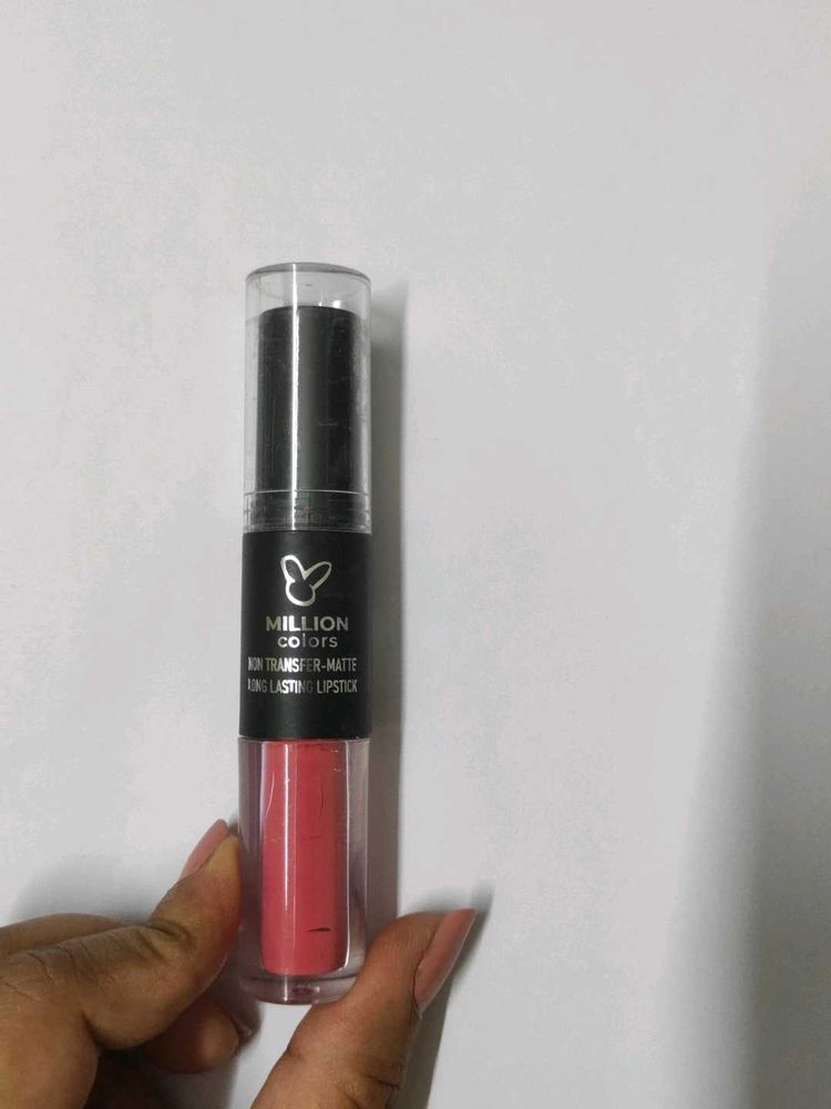 Lip Stick