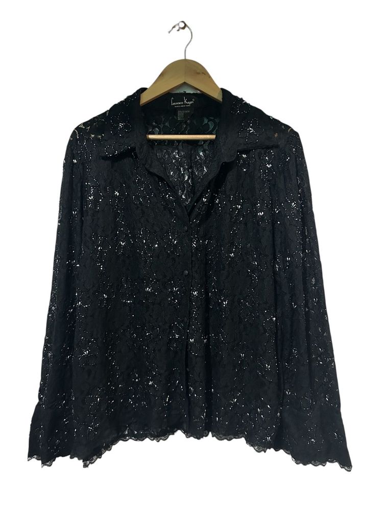 Women Shirt