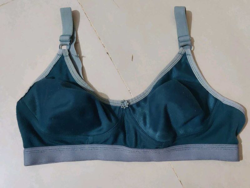 Regular Women Bra