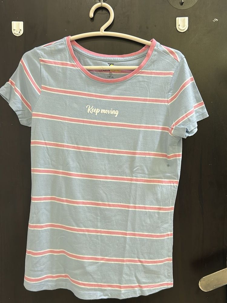Tshirt