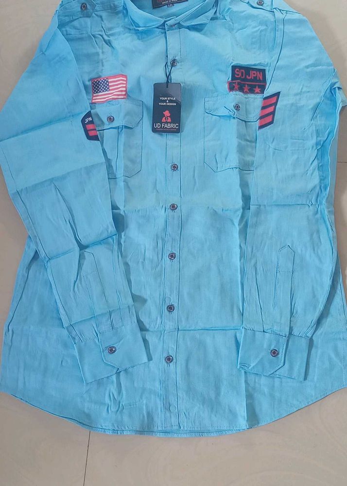 cargo shirt trending shir