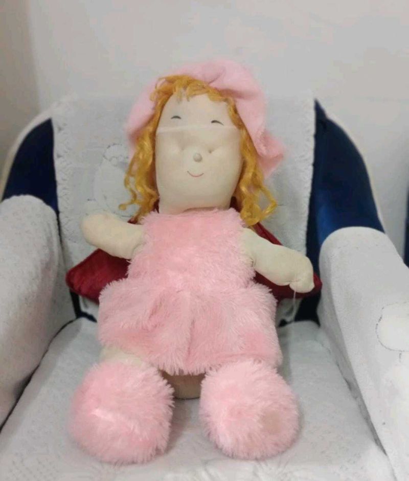 Soft Toys Sale for Kids