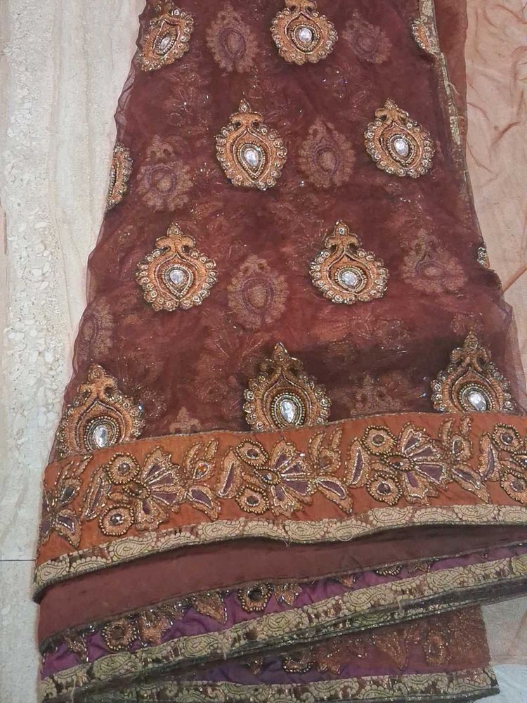 Saree