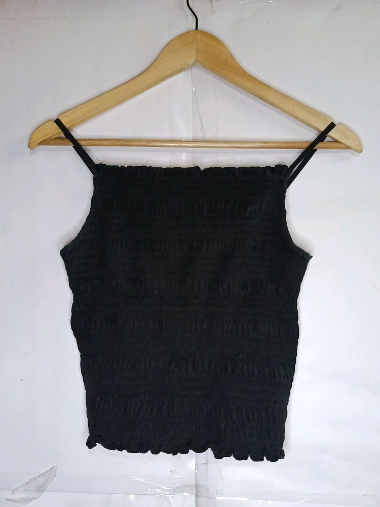 Beautiful Top For Women