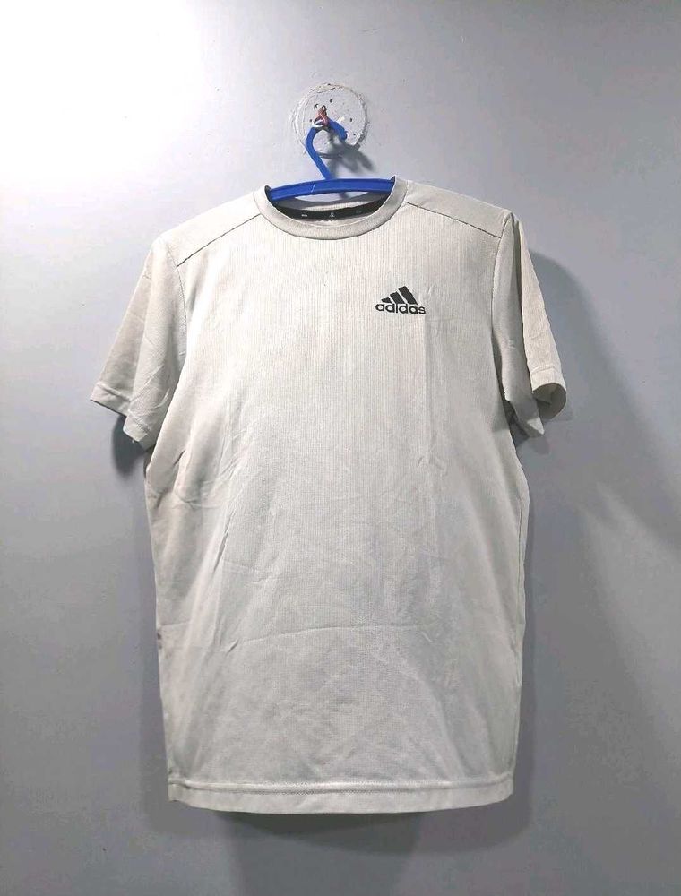 Original Adidas AEROREADY Thrifted Compression