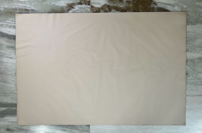 Rotring Sheets - Set of 14