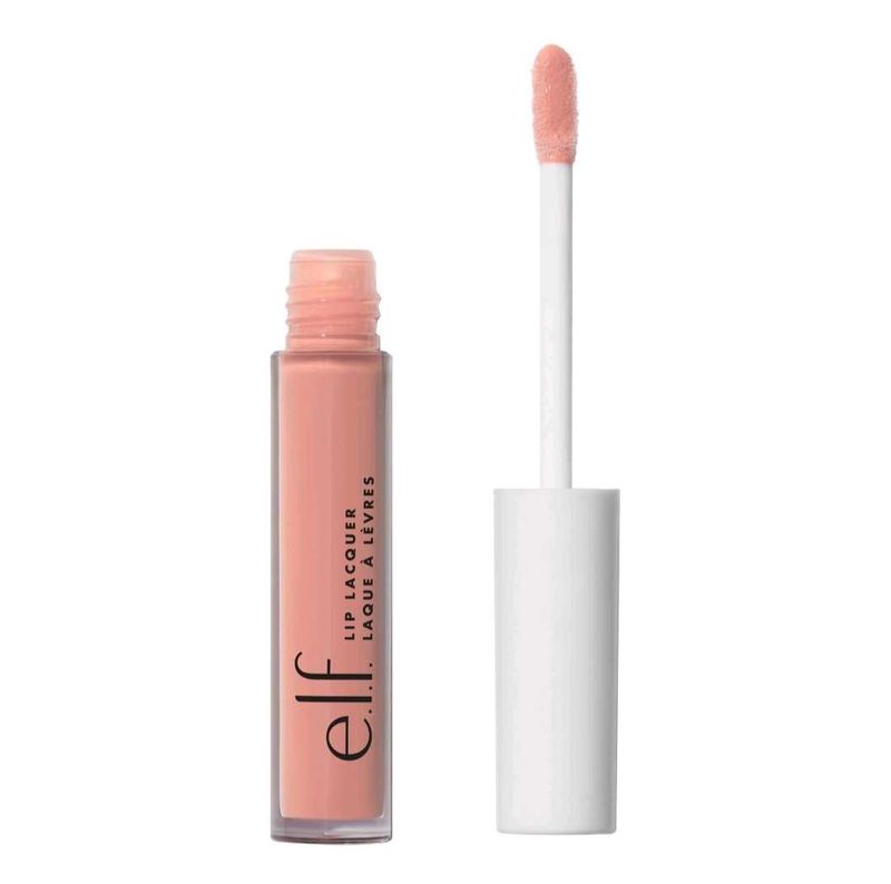 e.l.f. Lip Lacquer