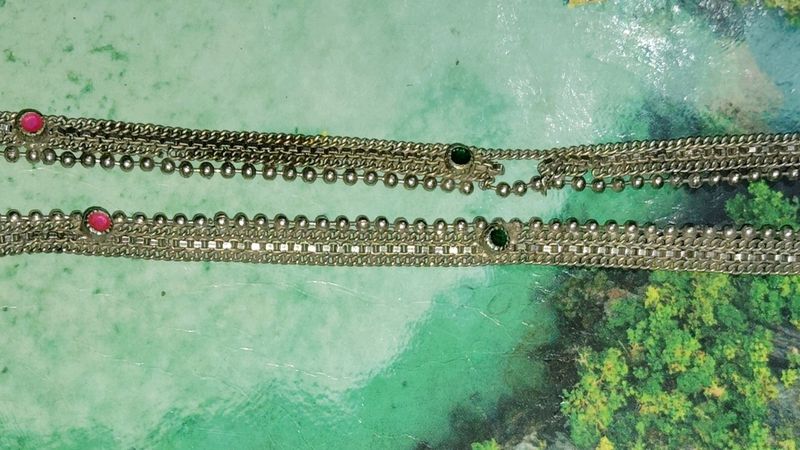 Anklet For Women