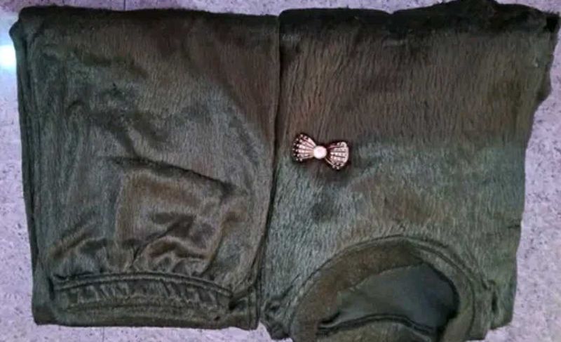Offer Accpted🥳