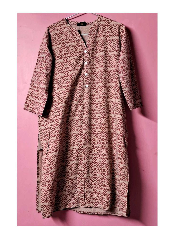 Kurti
