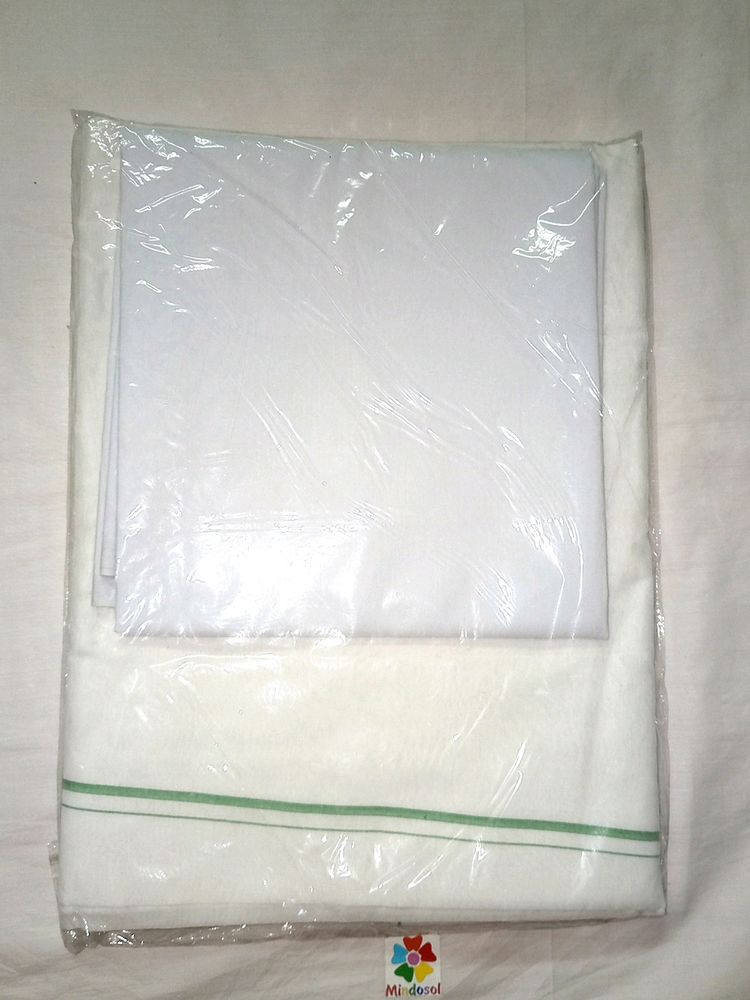 Dhoti Kurta For Sale