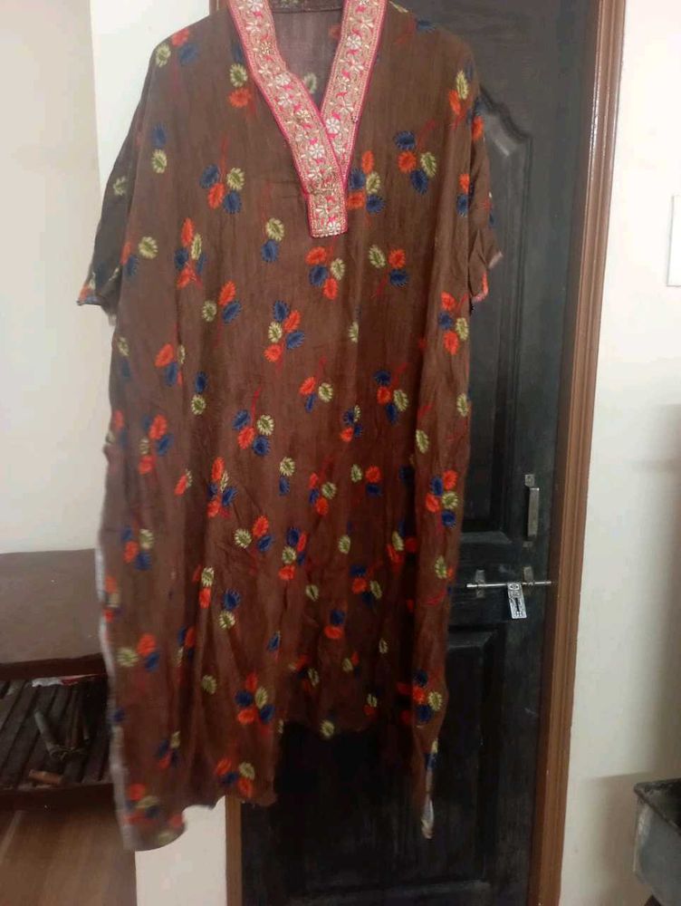 Kaftan