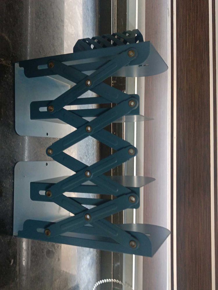 Volo File Organiser And Bookend