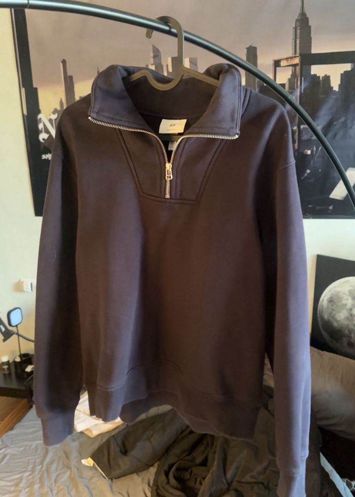 H&amp;M Pullover