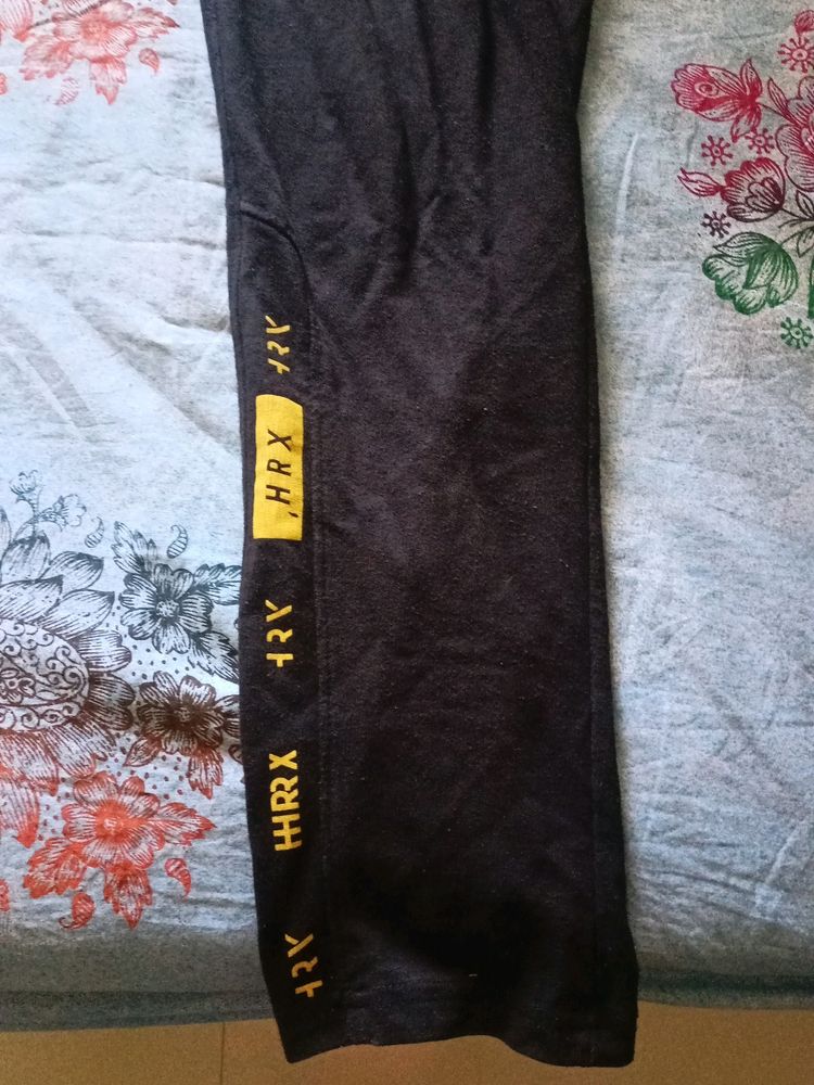 HRX Trackpant