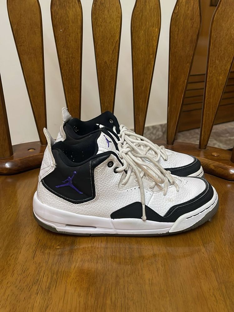 Shoes For Unisex