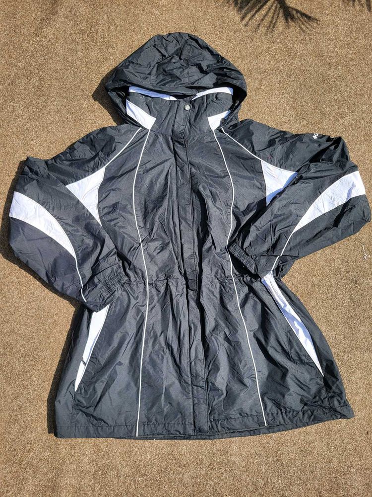 Women&#39;s Jacket