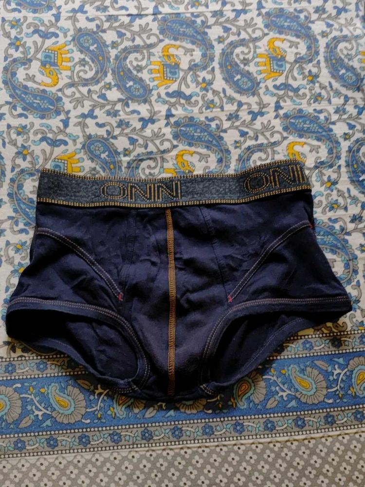 ONN Men&#39;s Briefs