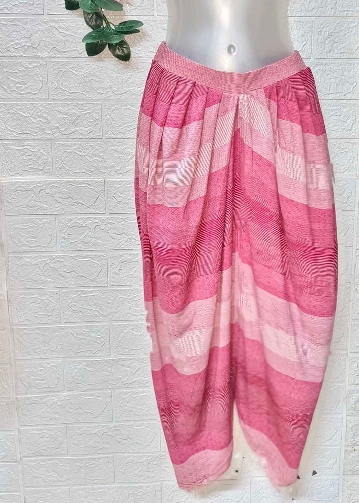 🎁Buy Two Get One Free🎁Small Size Skirt