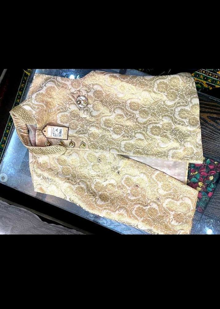 Kurta Pajama Jacket For Men&#39;s 🫴