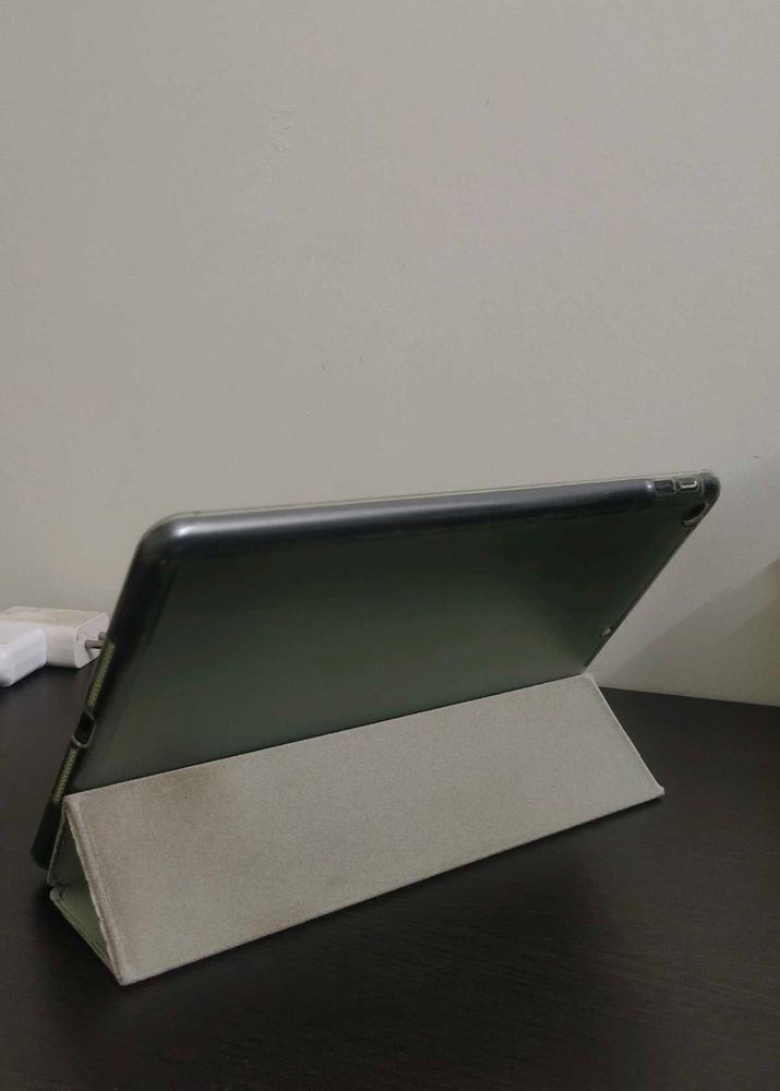 Flip Stand Cover Case For Ipad 9th Generation