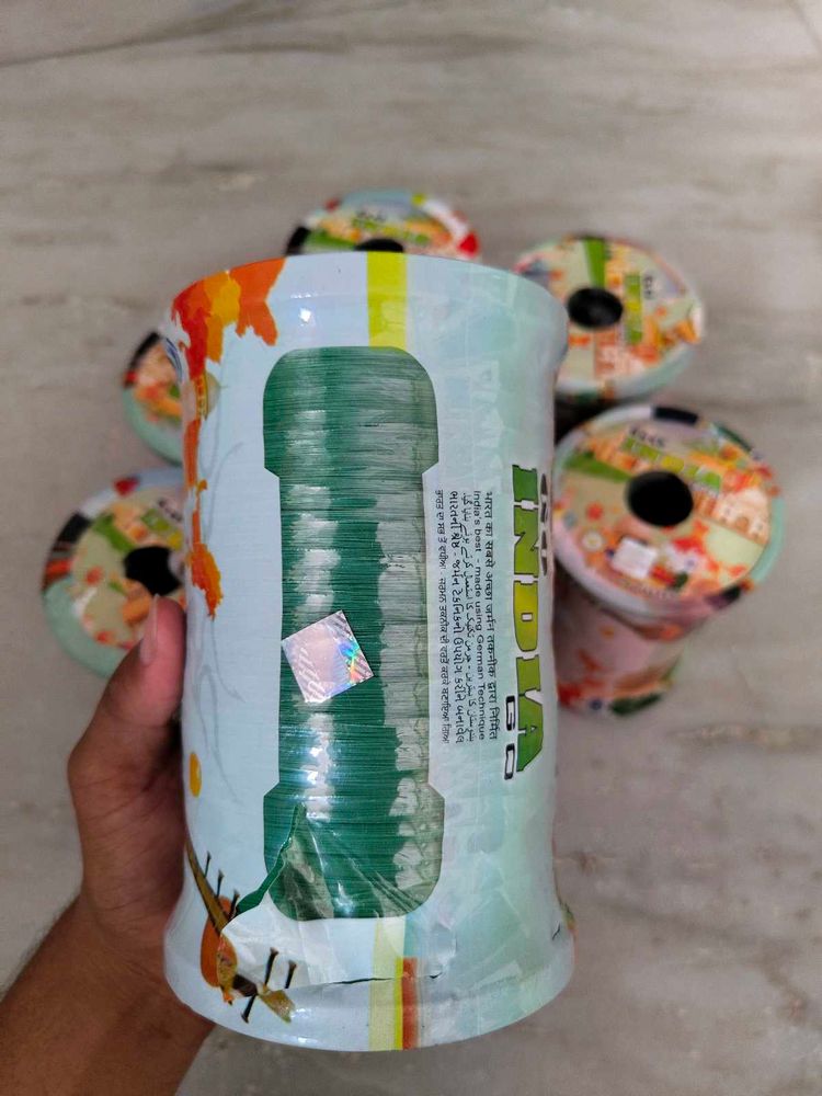 Kite Flying String