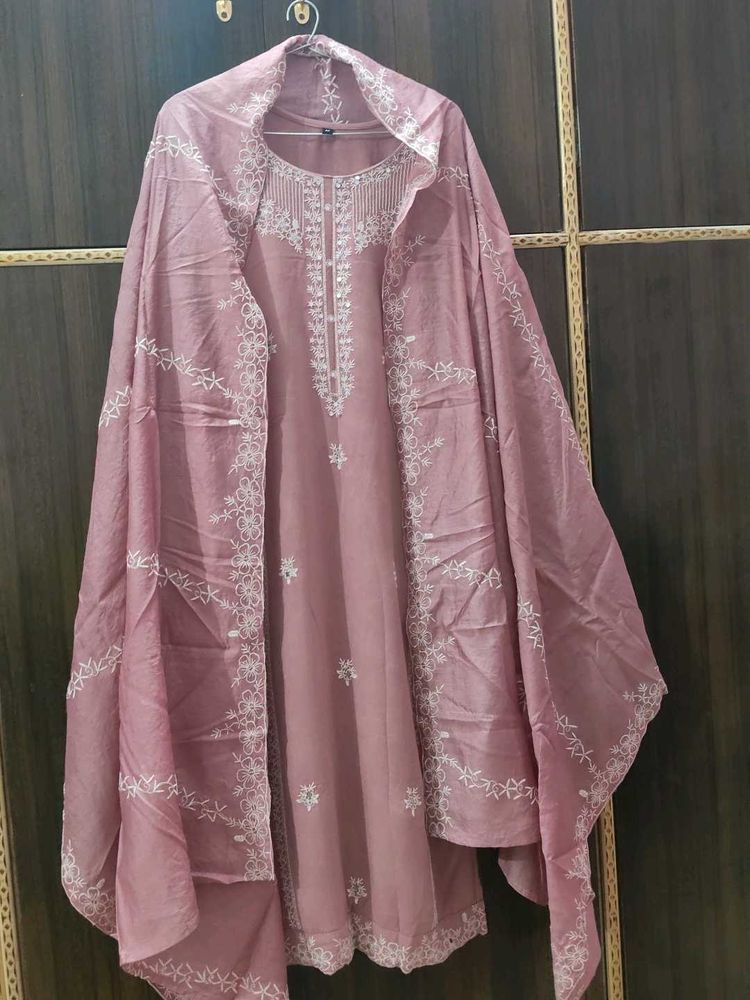 Sale !!! three piece set