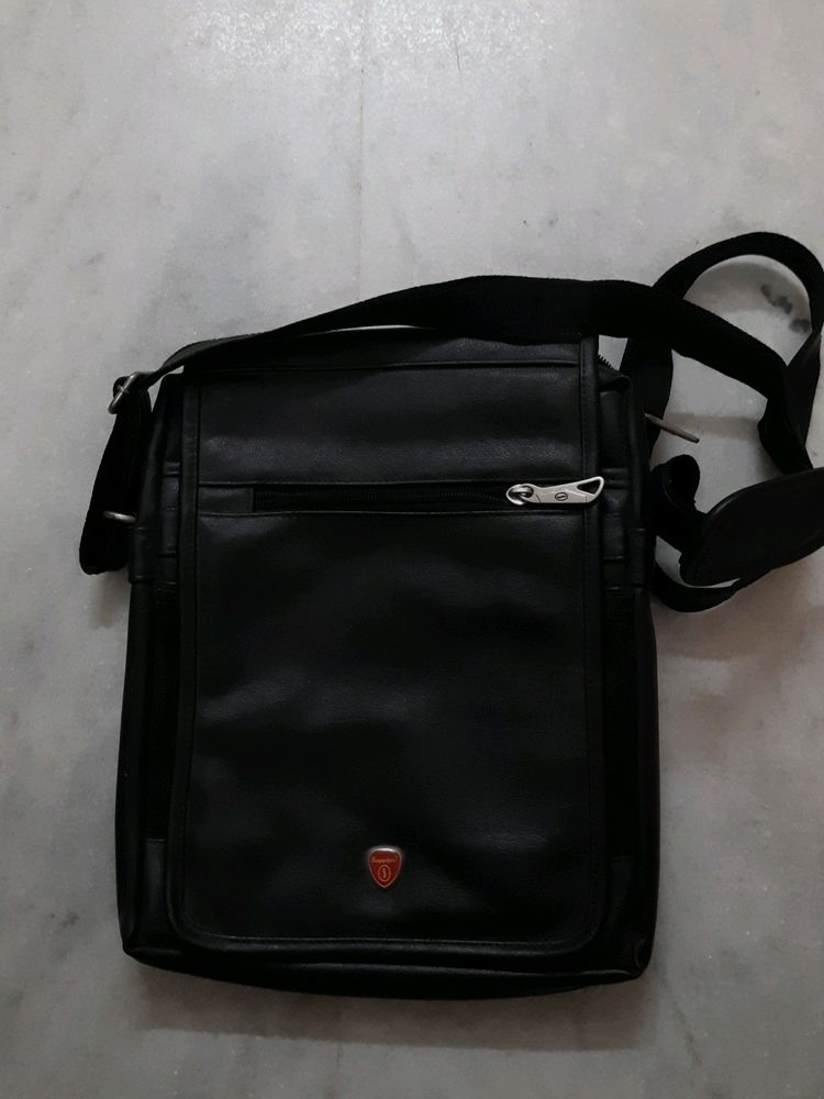 Small Bag