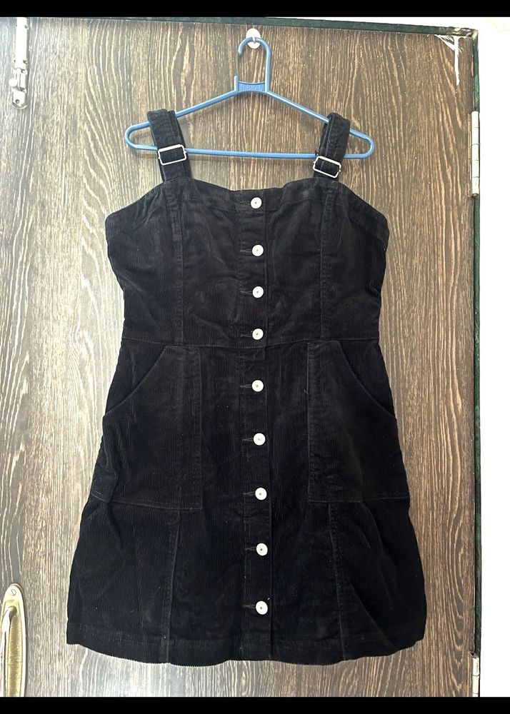 Velvet H&amp;M Dress