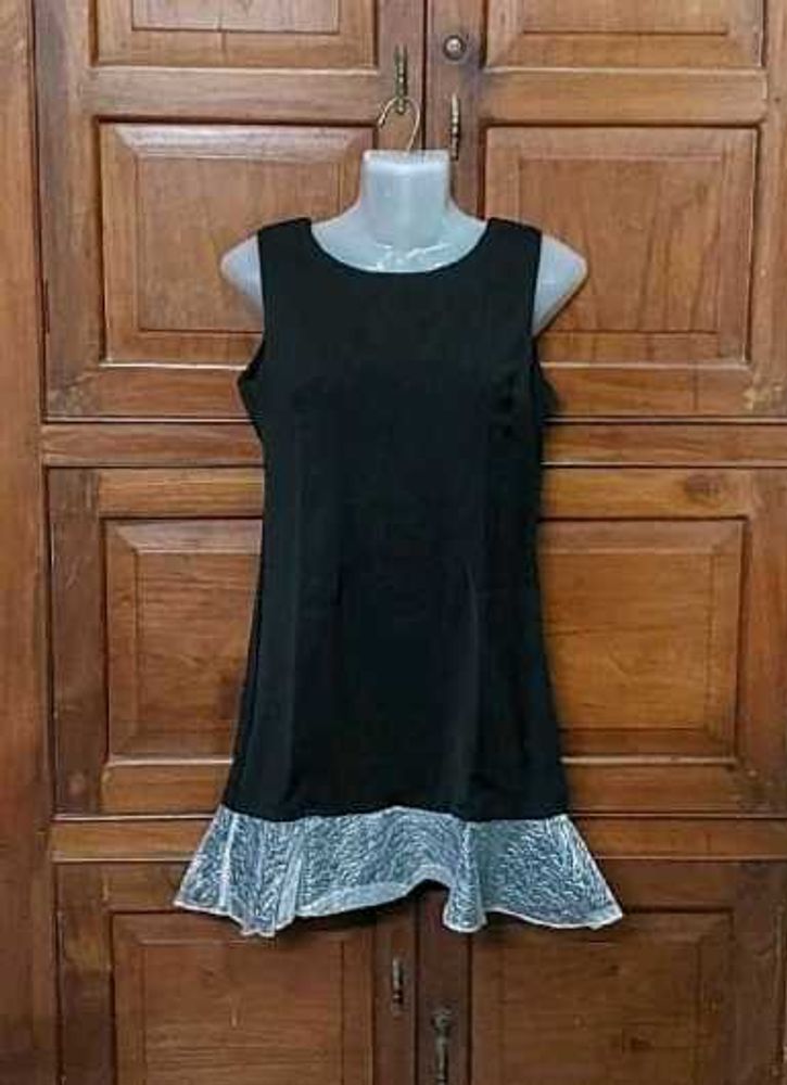 Party Dress