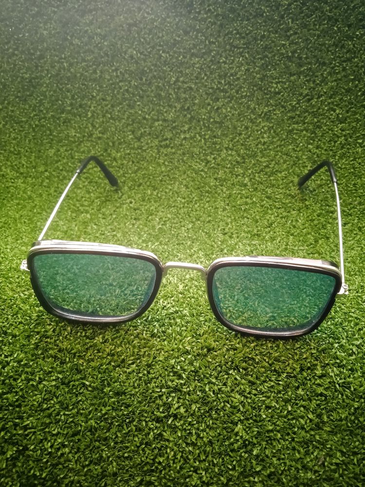 Chashma