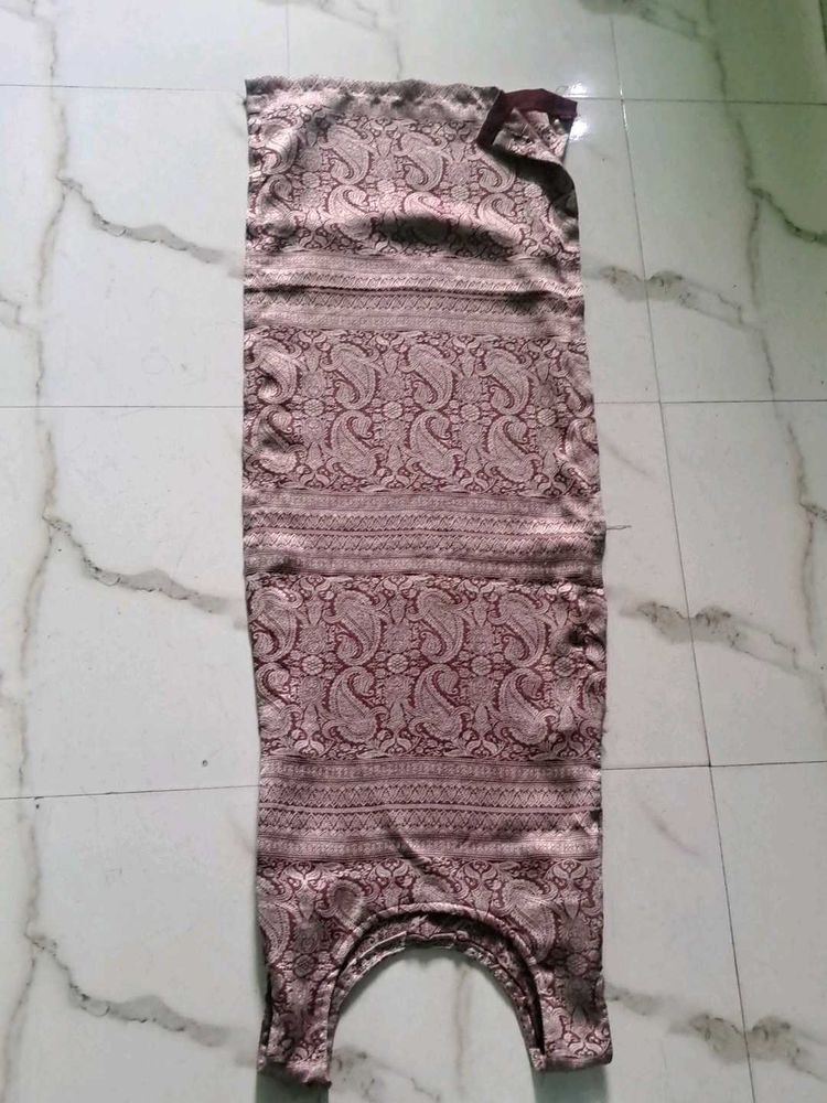 trending printing kurti