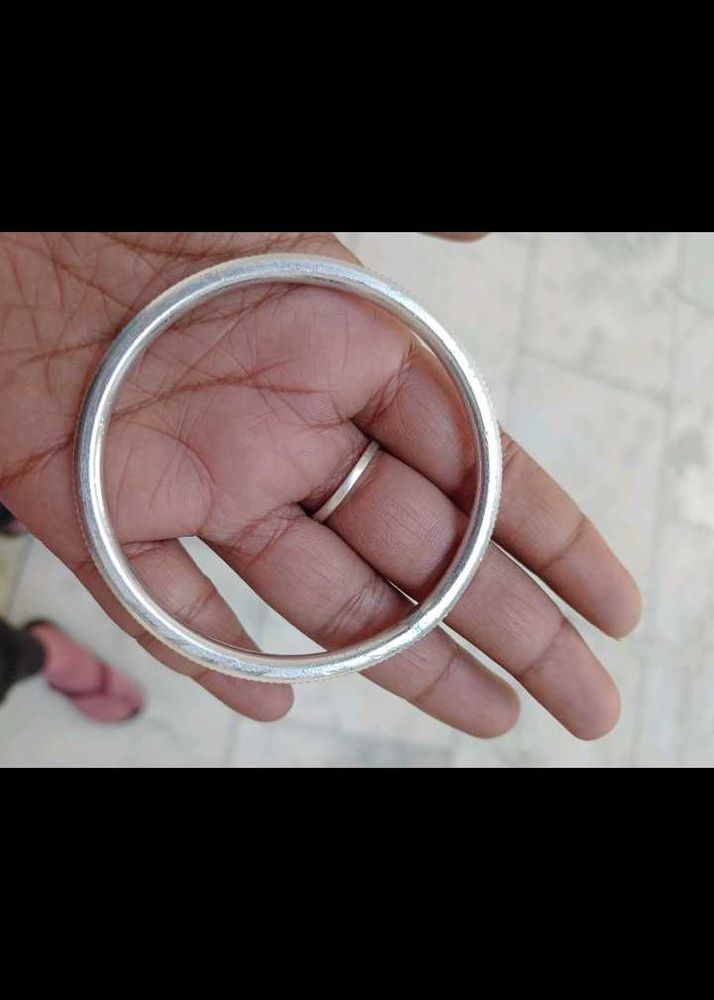 Silver kddaa