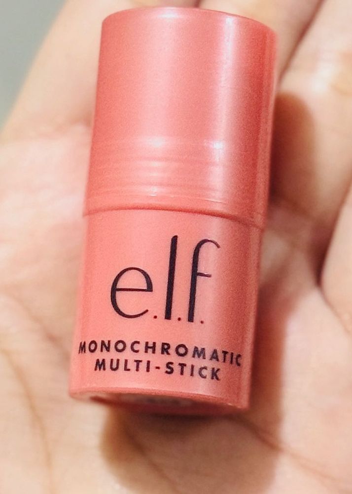 e.l.f. Monochromatic Multi-Stick
