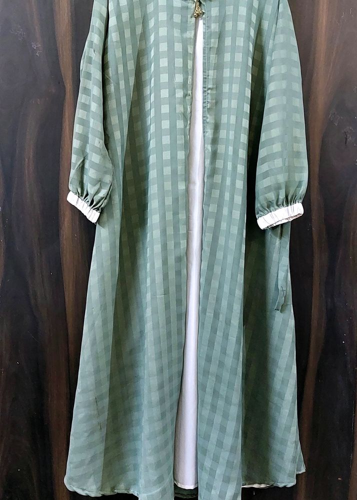 🥳 SALE DOUBLE LAYER