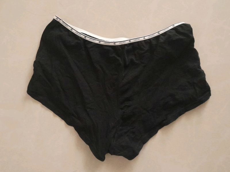Jockey Brief