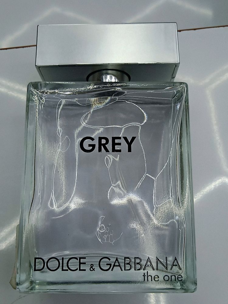 DOLCE GABBANA