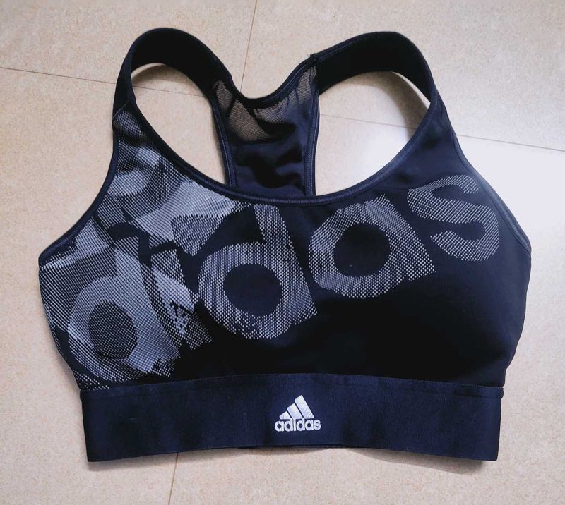 Adidas Sports Bra