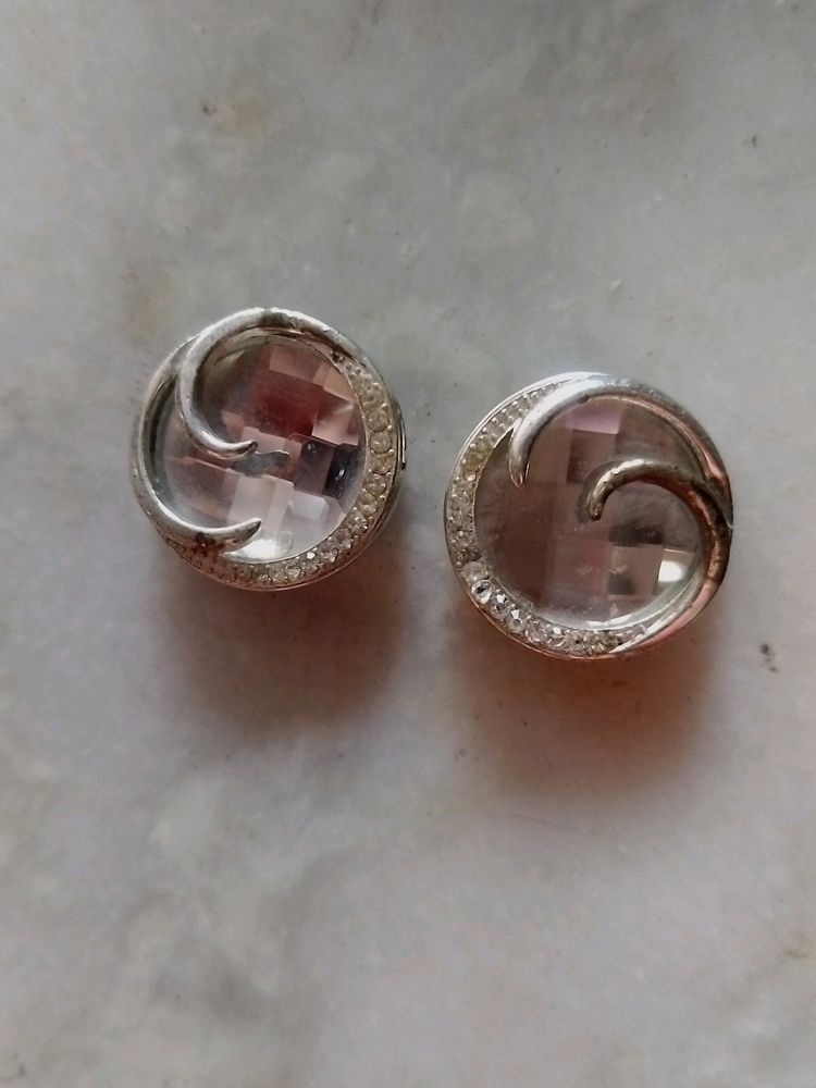 Button Stone