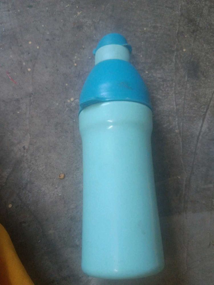 Milton Watter Sipper Bottle
