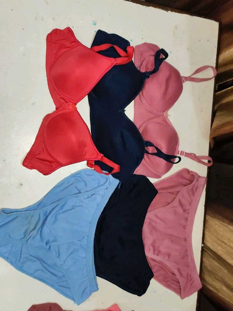 Combo 🎉