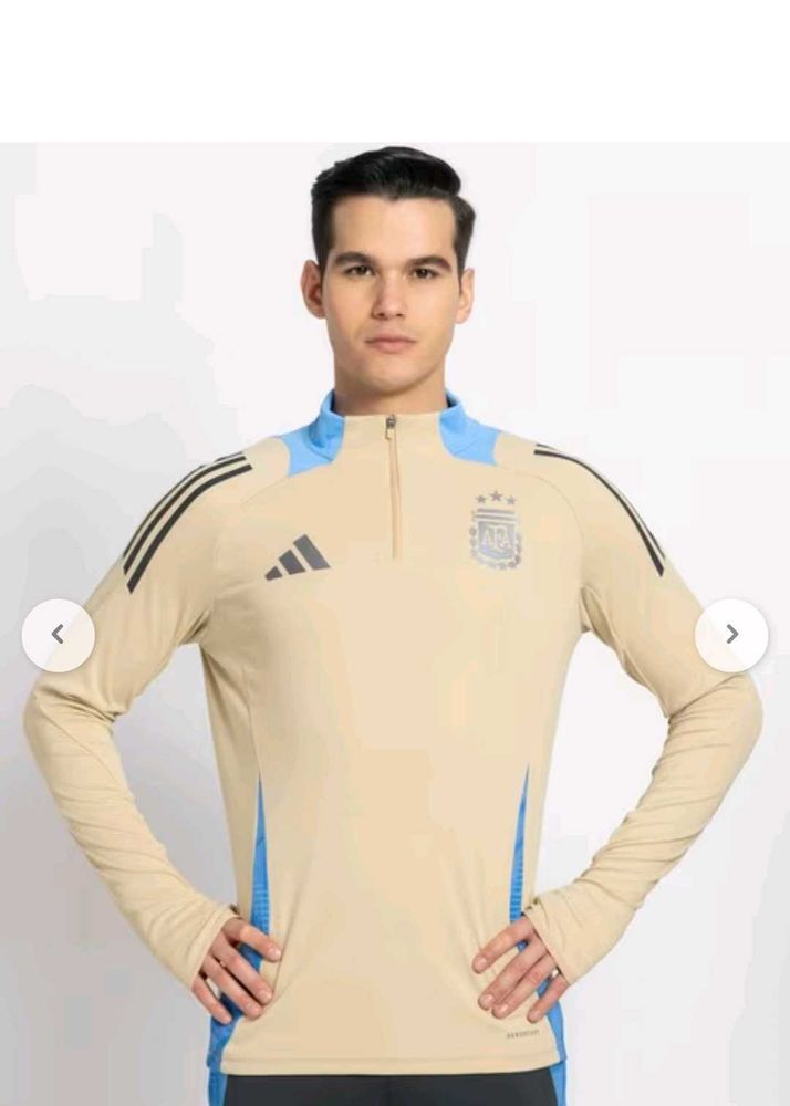 Adidas Afa Orginal Jersey