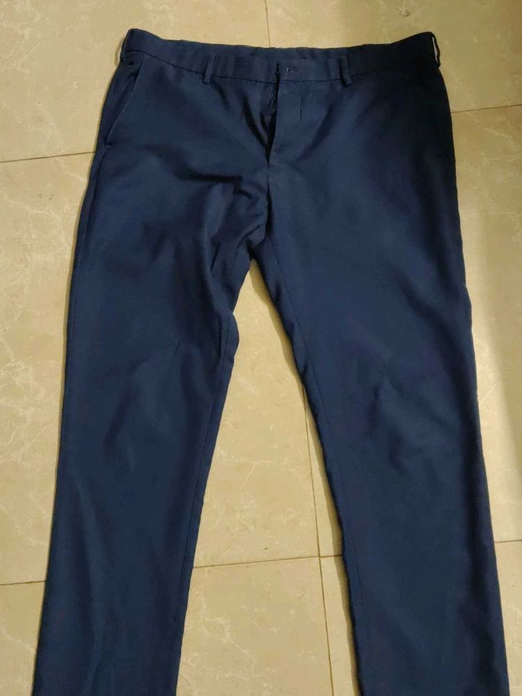Pant